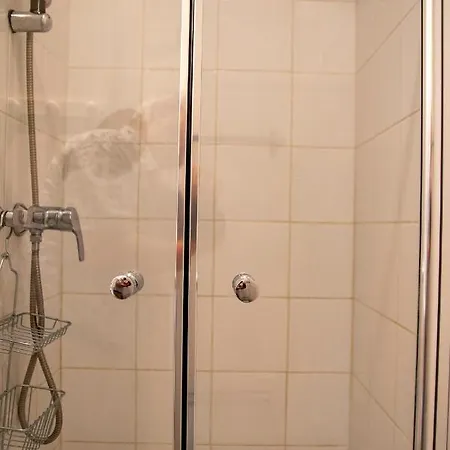 Le Courlis Vue Panoramique Sur La Mer, Balcons Апартаменты О