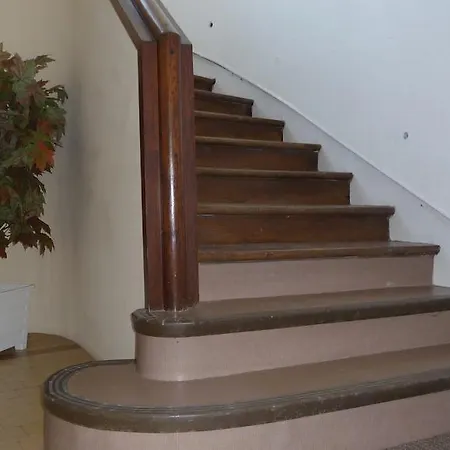 Апартаменты Le Courlis Vue Panoramique Sur La Mer, Balcons