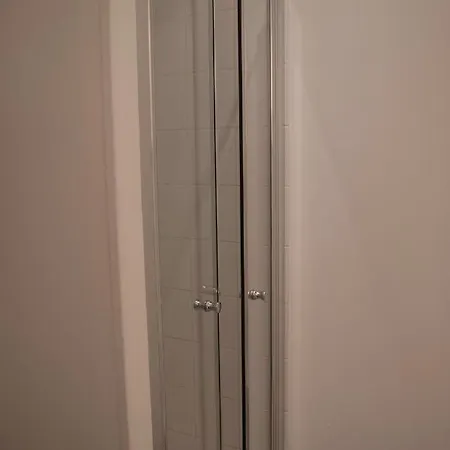 Le Courlis Vue Panoramique Sur La Mer, Balcons * Ault