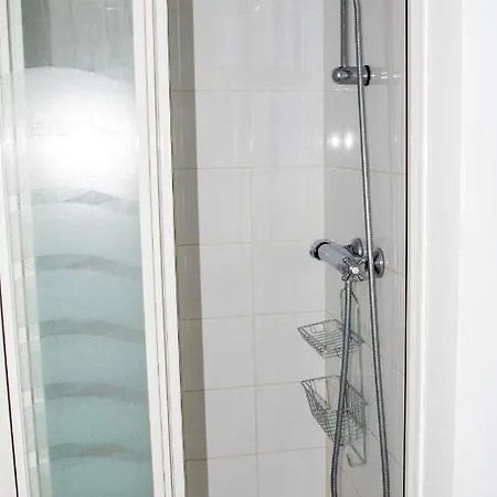 Le Courlis Vue Panoramique Sur La Mer, Balcons Appartement *