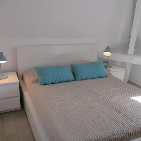 Le Courlis Vue Panoramique Sur La Mer, Balcons